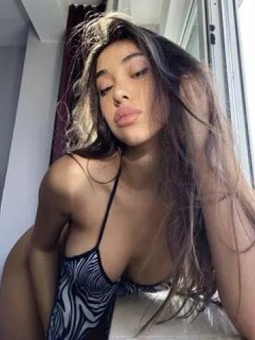 Жоржина